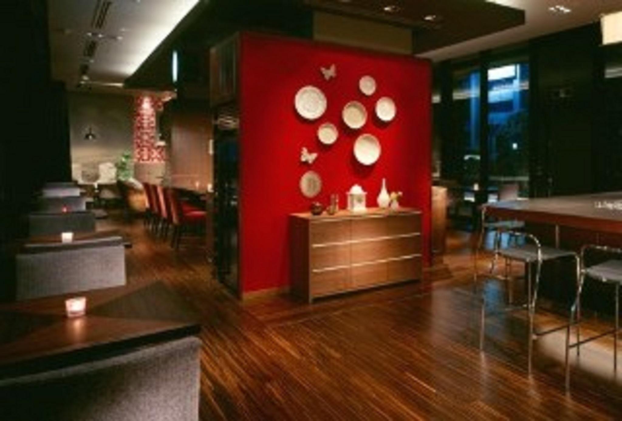 Hotel Gracery Tokyo Tamachi Kültér fotó