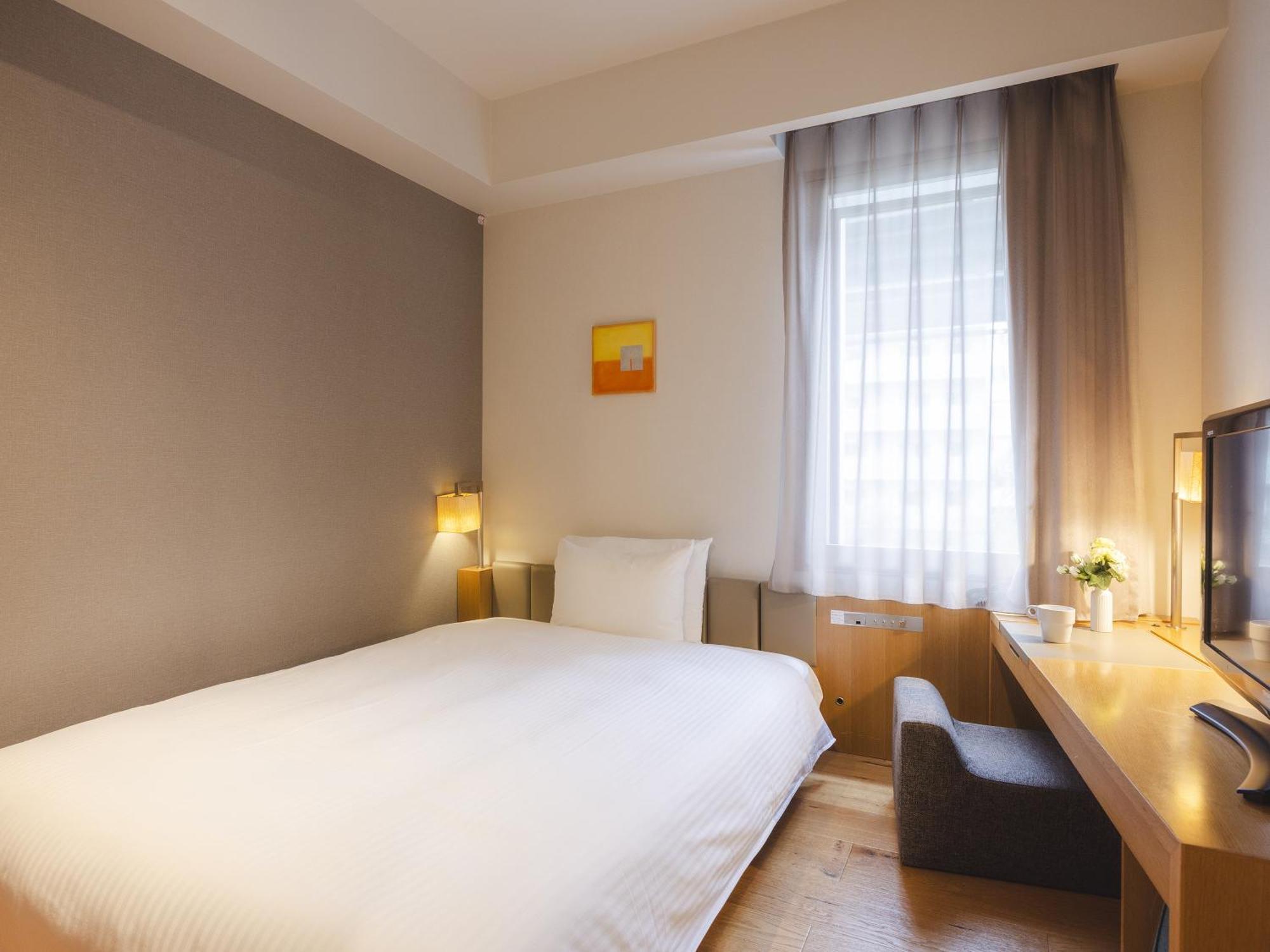 Hotel Gracery Tokyo Tamachi Kültér fotó