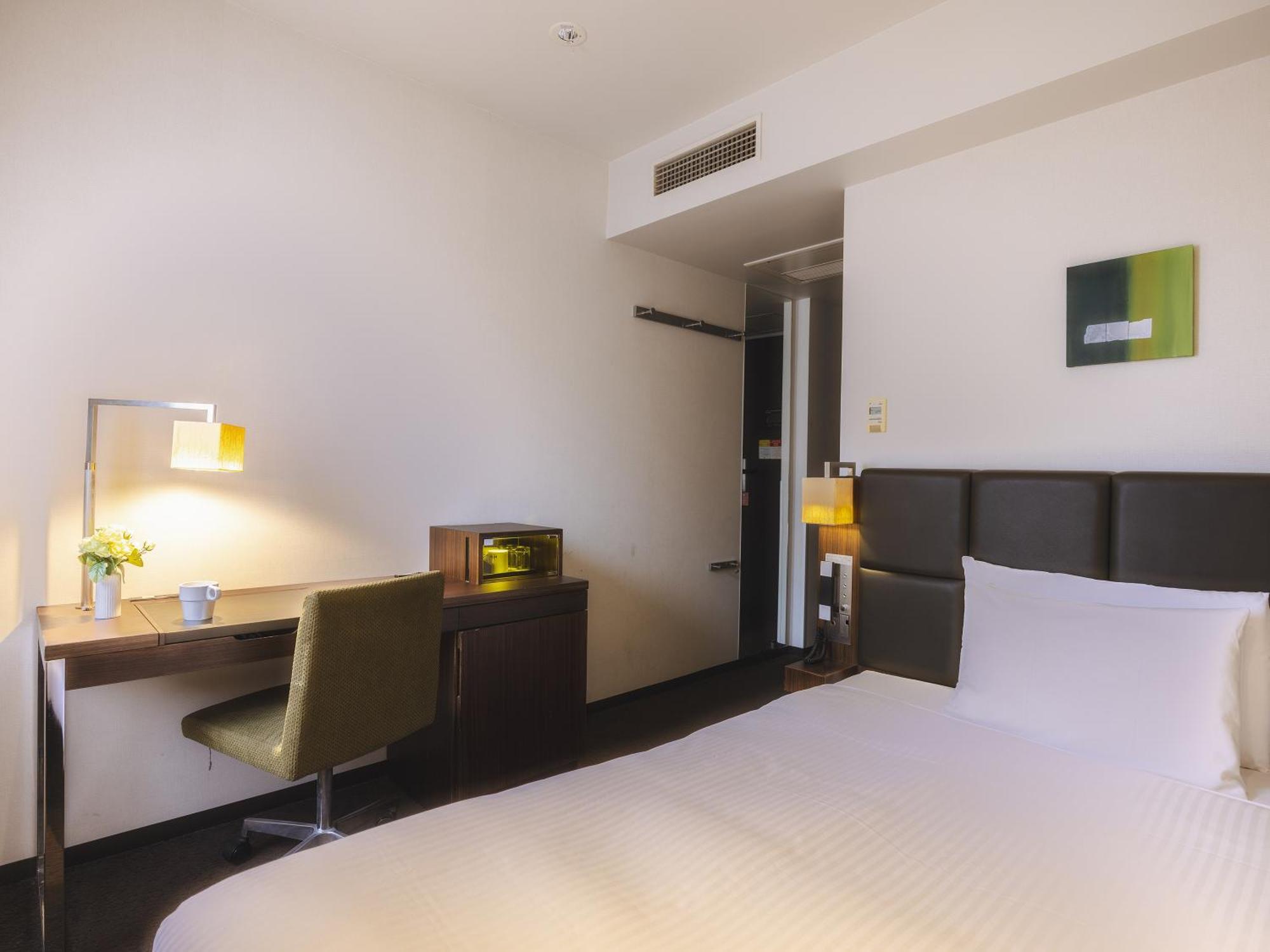 Hotel Gracery Tokyo Tamachi Kültér fotó